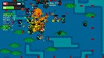 Crocogame  АВТОДОСТАВКА STEAM GIFT РОССИЯ - изображение № 6