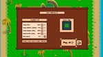 Crocogame  АВТОДОСТАВКА STEAM GIFT РОССИЯ - изображение № 2