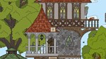 FIND ALL 4: Magic  АВТОДОСТАВКА STEAM GIFT РОССИЯ - изображение № 3
