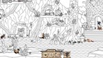 FIND ALL 4: Magic  АВТОДОСТАВКА STEAM GIFT РОССИЯ - изображение № 7