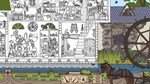 FIND ALL 4: Magic  АВТОДОСТАВКА STEAM GIFT РОССИЯ - изображение № 2