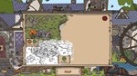 FIND ALL 4: Magic  АВТОДОСТАВКА STEAM GIFT РОССИЯ - изображение № 5