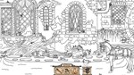 FIND ALL 4: Magic  АВТОДОСТАВКА STEAM GIFT РОССИЯ - изображение № 4