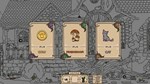 FIND ALL 4: Magic  АВТОДОСТАВКА STEAM GIFT РОССИЯ - изображение № 6
