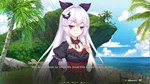 Vampires' Melody 2  АВТОДОСТАВКА STEAM GIFT РОССИЯ - изображение № 4