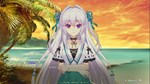 Vampires' Melody 2  АВТОДОСТАВКА STEAM GIFT РОССИЯ - изображение № 3