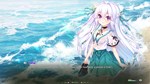 Vampires' Melody 2  АВТОДОСТАВКА STEAM GIFT РОССИЯ - изображение № 6