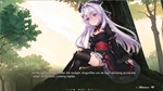 Vampires' Melody 2  АВТОДОСТАВКА STEAM GIFT РОССИЯ - изображение № 7