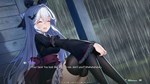 Vampires' Melody 2  АВТОДОСТАВКА STEAM GIFT РОССИЯ - изображение № 5
