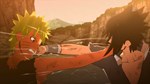 NARUTO X BORUTO Ultimate Ninja STORM CONNECTIONS Deluxe - изображение № 6