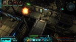 Stellar Tactics  АВТОДОСТАВКА STEAM GIFT РОССИЯ - изображение № 3