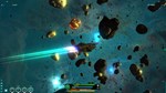 Stellar Tactics  АВТОДОСТАВКА STEAM GIFT РОССИЯ - изображение № 4
