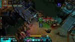 Stellar Tactics  АВТОДОСТАВКА STEAM GIFT РОССИЯ - изображение № 7