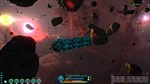Stellar Tactics  АВТОДОСТАВКА STEAM GIFT РОССИЯ - изображение № 6