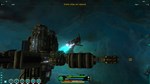 Stellar Tactics  АВТОДОСТАВКА STEAM GIFT РОССИЯ - изображение № 2