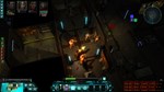 Stellar Tactics  АВТОДОСТАВКА STEAM GIFT РОССИЯ - изображение № 5