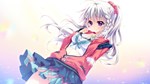 9-nine-:Episode 2  АВТОДОСТАВКА STEAM GIFT РОССИЯ - изображение № 2