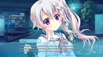 9-nine-:Episode 2  АВТОДОСТАВКА STEAM GIFT РОССИЯ - изображение № 5