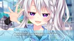 9-nine-:Episode 2  АВТОДОСТАВКА STEAM GIFT РОССИЯ - изображение № 7