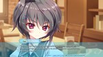 9-nine-:Episode 2  АВТОДОСТАВКА STEAM GIFT РОССИЯ - изображение № 6