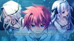 9-nine-:Episode 2  АВТОДОСТАВКА STEAM GIFT РОССИЯ - изображение № 4