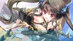 9-nine-:Episode 4  АВТОДОСТАВКА STEAM GIFT РОССИЯ - изображение № 4