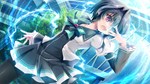 9-nine-:Episode 4  АВТОДОСТАВКА STEAM GIFT РОССИЯ - изображение № 2