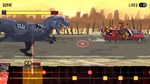 Double Kick Heroes  АВТОДОСТАВКА STEAM GIFT РОССИЯ - изображение № 5
