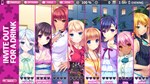 Tropical Liquor  АВТОДОСТАВКА STEAM GIFT РОССИЯ - изображение № 6