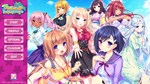 Tropical Liquor  АВТОДОСТАВКА STEAM GIFT РОССИЯ - изображение № 7