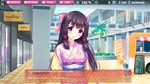 Tropical Liquor  АВТОДОСТАВКА STEAM GIFT РОССИЯ - изображение № 3