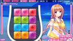 Tropical Liquor  АВТОДОСТАВКА STEAM GIFT РОССИЯ - изображение № 5