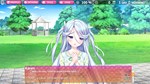 Tropical Liquor  АВТОДОСТАВКА STEAM GIFT РОССИЯ - изображение № 2