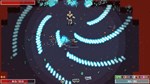 Planetary Dustoff  АВТОДОСТАВКА STEAM GIFT РОССИЯ - изображение № 5