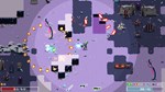 Planetary Dustoff  АВТОДОСТАВКА STEAM GIFT РОССИЯ - изображение № 6