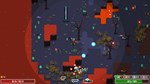Planetary Dustoff  АВТОДОСТАВКА STEAM GIFT РОССИЯ - изображение № 7