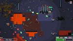 Planetary Dustoff  АВТОДОСТАВКА STEAM GIFT РОССИЯ - изображение № 2