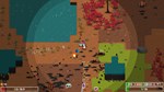 Planetary Dustoff  АВТОДОСТАВКА STEAM GIFT РОССИЯ - изображение № 4
