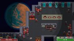 Planetary Dustoff  АВТОДОСТАВКА STEAM GIFT РОССИЯ - изображение № 3