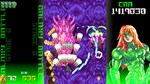 Super XYX  АВТОДОСТАВКА STEAM GIFT РОССИЯ - изображение № 5