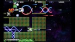 R-Type Dimensions EX  АВТОДОСТАВКА STEAM GIFT РОССИЯ - изображение № 2