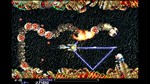 R-Type Dimensions EX  АВТОДОСТАВКА STEAM GIFT РОССИЯ - изображение № 5