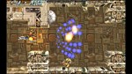 R-Type Dimensions EX  АВТОДОСТАВКА STEAM GIFT РОССИЯ - изображение № 3