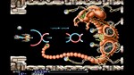 R-Type Dimensions EX  АВТОДОСТАВКА STEAM GIFT РОССИЯ - изображение № 6