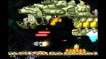 R-Type Dimensions EX  АВТОДОСТАВКА STEAM GIFT РОССИЯ - изображение № 4