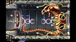 R-Type Dimensions EX  АВТОДОСТАВКА STEAM GIFT РОССИЯ - изображение № 7
