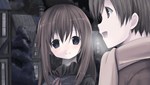 Symphonic Rain  АВТОДОСТАВКА STEAM GIFT РОССИЯ - изображение № 6