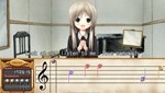 Symphonic Rain  АВТОДОСТАВКА STEAM GIFT РОССИЯ - изображение № 4
