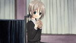 Symphonic Rain  АВТОДОСТАВКА STEAM GIFT РОССИЯ - изображение № 5