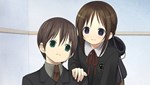 Symphonic Rain  АВТОДОСТАВКА STEAM GIFT РОССИЯ - изображение № 2